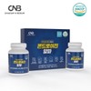 [국내배송]채움앤비움 CNB 콘드로이친 알파 180정 [Domestic Shipping] Cha eum & Bi eum CNB Chondroitin Alpha 180 Tablets