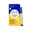 BB LAB 저분자콜라겐유산균C 50포 BB LAB Low Molecular Collagen Probiotic C 50 Sachets