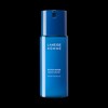 Laneige [라네즈]액티브 워터 모이스처라이저 Laneige Active Water Moisturizer