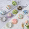 Staruby 600Pcs Standard Size Cupcake Cases, Disposable Cupcake Baking Liners