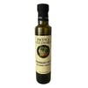 Pacifica Culinaria Aged Balsamic Vinegar (Strawberry)