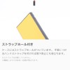 LOOF CASUAL-SHELL POCO M7 Pro 5G ケース カバー レザー スマホケース
