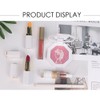 Multifunctional Makeup Set Eyebrow Pen Lipstick Serum Cosmetic Kit