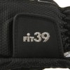 MIC 39 GOLF FIT39 Gloves Unisex MGF-220N Left Hand Worn