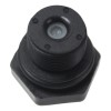 Válvula Pcv Para Honda Civic 1.8 2006-15 Crv Accord Element