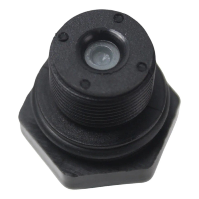 Válvula Pcv Para Honda Civic 1.8 2006-15 Crv Accord Element