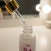 Serum Master De Rebeca Anti Manchas Anti Dark Spots Face