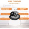 For LG Front Load Washer Tub Bearings Seal Kit for