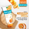 EverYuth - Peel Off Mask Orange (90 g)