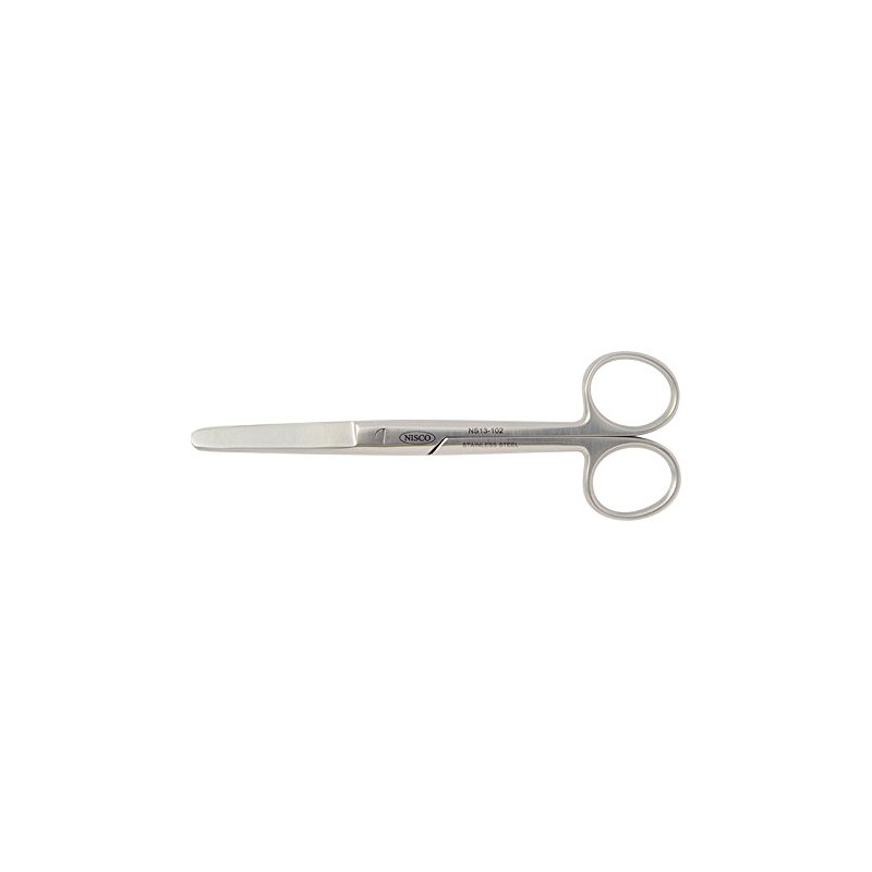 settome-yo-・ to Girl more Hands Charger (with TC + Surgical
