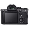 Expert Shield screen protector for Sony A7R IV / A7R