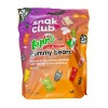 Snack Club, Century Snacks Snak Club TAJIN GUMMY BEARS 36-Bags