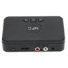NFC Bluetooth 5.0 Receiver Stable Support NFC Sensor Bluetooth Receiver