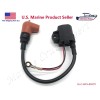 STX Yamaha Outboard Ignition Coil 115HP 130HP 150HP 175HP 200HP