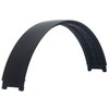 Studio 3 Headband Replacement Parts Accessories Studio 2 Headband Repair