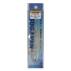 Bassday C-261 Pencil Bait Sugapen 95F 95mm 8.5g S-Cyrus Lure
