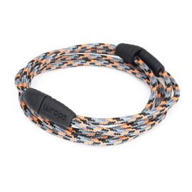 Wraps - USB-C to USB-C Survival 1m