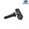 Subaru 4X OEM TPMS Tire Pressure Sensors 28103AJ00A For Subaru