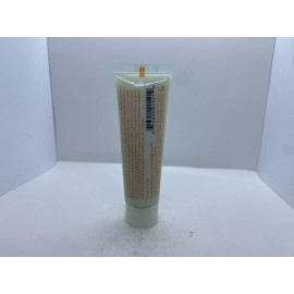 Kate Somerville Exfolikate Cleanser Daily Foaming Wash • 1 Fl Oz