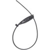Lifeventure Sliding Utility Lock With 3-Digit Lock Code, Ideal For