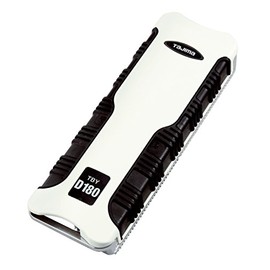 Tajima Rasp For Addition To The Edge Trimmer, 1  Piece, Taj 56665