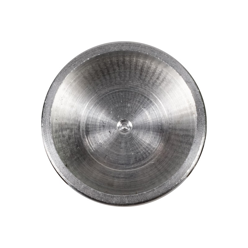 Univen Pressure Cooker Air Vent Cover Lock Interlock Compatible with