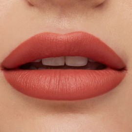 MAC Maximal Silky Matte Lipstick Marrakesh / 맥시멀 실키 매트 립스틱 마라케쉬
