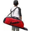 Franklin Batera Bat Pack Juvenil Beisbol Mochila