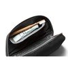 Bellroy Toiletry Kit Plus – (Toiletries Pouch, Bag) - Slate
