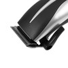 Professional Hair Clipper Electric Trimmer Hair Cutting Machine Barbering Tool