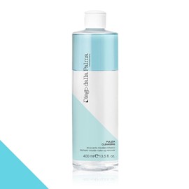 Diego Dalla Palma Strugante Micellar Vifacio 400ml Face Remover / 디에고달라팔마 스트러깐테 미셀라르 비파시오 400ml 페이스리무버