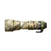 easyCover - Lens Oak - Lens protector - Protection for