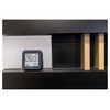 SHELLY WiFi Temperature and Humidity Sensor Plus H&T Gen 3,
