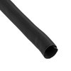 Kijima 303-1328 Motorcycle Parts Self Wrap Sleeve Inner Diameter 0.6
