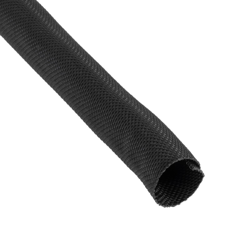 Kijima 303-1328 Motorcycle Parts Self Wrap Sleeve Inner Diameter 0.6