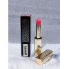 Estee Lauder Pure Color Illuminating Sheer Shine Lipstick, 905 Saucy,