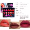 TEMU-SC 27 Pieces All In One Makeup Kit, Make Up