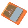 V1.953 Memory Card Professional OPL HD Loader Game Program Card