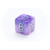 Gatekeeper Games Aether Dice Galaxy
