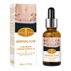 Aichun Beauty Células de reparación de aceite esencial compuesto premium