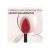 Labial Liquido Infallible Le Matte Resistance, hasta 16 horas de