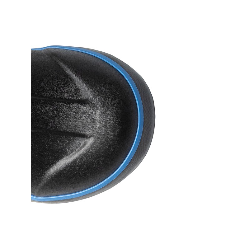 BOGS Classic II Snow Boot, Black Multi, 7 US Unisex