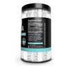 Bcaa Aminoacido 243 Servicios Pureza Eg J41