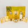 Yedam Yunbit Prime Luxury 24K Gold Women's Basic Cosmetics 4