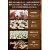 XIXICHA Chen Skin Shinkai Chen Hide, 3.5 oz (100 g),