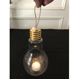 MADI Natural Jute Rope Twine, 3 ply, 100 Meters (328 ft.) for DIY, Arts, Crafts, Gift Holiday wrappings, Decorations, Gardening, Binding, Durable Packing String