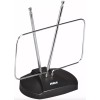 RCA NEW! RCA High Performance HDTV TV Indoor Antenna Black