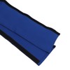 Pool Handrail Cover Cover Swimming Pool Antislip Hand Rail Cover