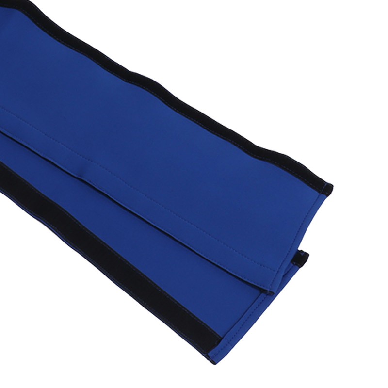Pool Handrail Cover Cover Swimming Pool Antislip Hand Rail Cover