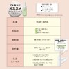 BUSY Busy Whip Face Wash Skin Care, Foaming Facial Cleansing,